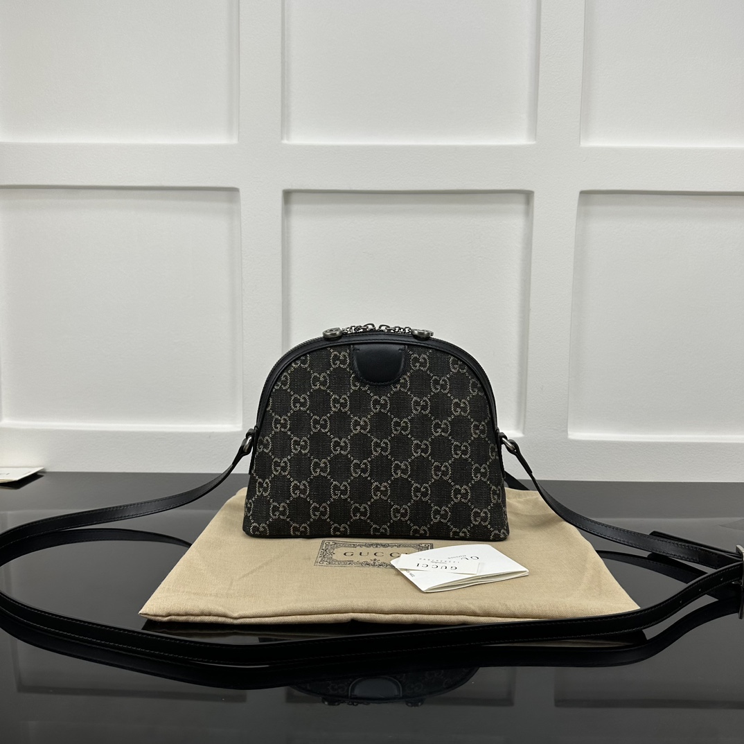 Gucci Satchel Bags